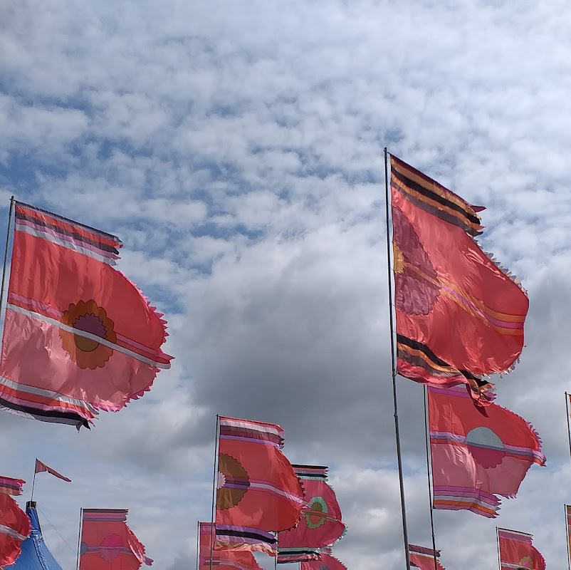 Chesterton Stores — photo 2